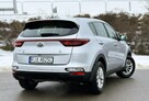 Kia Sportage 1.6 132 KM 2021 - 15