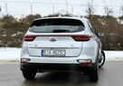 Kia Sportage 1.6 132 KM 2021 - 16