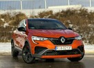 Renault Arkana 1.3 TCe R.S Line EDC Vat23% - 1