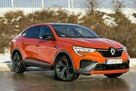 Renault Arkana 1.3 TCe R.S Line EDC Vat23% - 3