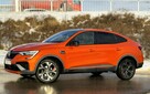 Renault Arkana 1.3 TCe R.S Line EDC Vat23% - 5