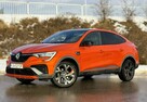 Renault Arkana 1.3 TCe R.S Line EDC Vat23% - 6