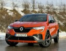 Renault Arkana 1.3 TCe R.S Line EDC Vat23% - 8