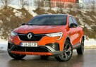 Renault Arkana 1.3 TCe R.S Line EDC Vat23% - 9