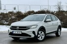 Volkswagen Taigo 1.0 TSI Style DSG - 3