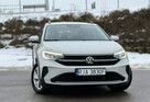 Volkswagen Taigo 1.0 TSI Style DSG - 8