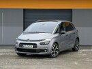 Citroen C4 SpaceTourer 1.2 PureTech Rip Curl S&S