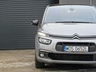 Citroen C4 SpaceTourer 1.2 PureTech Rip Curl S&S - 5