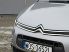 Citroen C4 SpaceTourer 1.2 PureTech Rip Curl S&S - 6