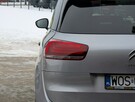 Citroen C4 SpaceTourer 1.2 PureTech Rip Curl S&S - 7