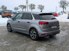 Citroen C4 SpaceTourer 1.2 PureTech Rip Curl S&S - 13