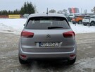 Citroen C4 SpaceTourer 1.2 PureTech Rip Curl S&S - 14