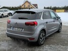 Citroen C4 SpaceTourer 1.2 PureTech Rip Curl S&S - 15