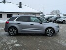 Citroen C4 SpaceTourer 1.2 PureTech Rip Curl S&S - 16