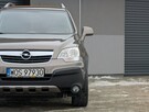 Opel Antara 2.4 Selection - 4