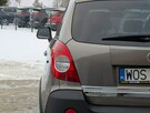 Opel Antara 2.4 Selection - 6