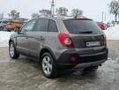 Opel Antara 2.4 Selection - 11