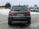 Opel Antara 2.4 Selection - 12