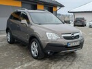 Opel Antara 2.4 Selection - 15
