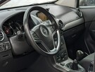 Opel Antara 2.4 Selection - 16