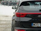 Kia Sportage 1.7 CRDI 2WD Vision - 6