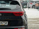 Kia Sportage 1.7 CRDI 2WD Vision - 7