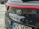 Kia Sportage 1.7 CRDI 2WD Vision - 8