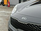 Kia Sportage 1.7 CRDI 2WD Vision - 9