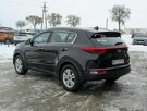 Kia Sportage 1.7 CRDI 2WD Vision - 13