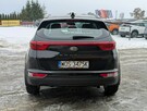 Kia Sportage 1.7 CRDI 2WD Vision - 14