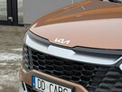Kia Sportage Virtual kokpit Navi Kamera Ledy Tempomat Serwis Gwarancja - 6