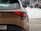 Kia Sportage Virtual kokpit Navi Kamera Ledy Tempomat Serwis Gwarancja - 8