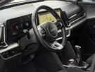 Kia Sportage Virtual kokpit Navi Kamera Ledy Tempomat Serwis Gwarancja - 16