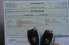 Mercedes GLK 220 2.2 CDI 4MATIC Automat LIFT Serwis LED Navi Skóra 166 tys. km. - 3