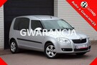 Škoda Roomster Klimatyzacja /Gwarancja / 1,2 /mpi /