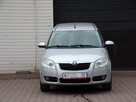 Škoda Roomster Klimatyzacja /Gwarancja / 1,2 /mpi / - 6