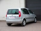 Škoda Roomster Klimatyzacja /Gwarancja / 1,2 /mpi / - 11