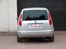 Škoda Roomster Klimatyzacja /Gwarancja / 1,2 /mpi / - 13