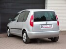 Škoda Roomster Klimatyzacja /Gwarancja / 1,2 /mpi / - 14
