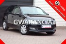 Volkswagen Polo Klimatronic  /STYLE /1,4 /86KM /MPI/2011r