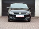 Volkswagen Polo Klimatronic  /STYLE /1,4 /86KM /MPI/2011r - 3