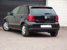 Volkswagen Polo Klimatronic  /STYLE /1,4 /86KM /MPI/2011r - 11