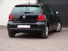 Volkswagen Polo Klimatronic  /STYLE /1,4 /86KM /MPI/2011r - 16