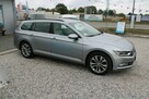Volkswagen Passat Salon Polska I właściciel Comfortline - 5
