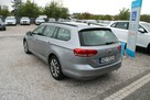 Volkswagen Passat Salon Polska I właściciel Comfortline - 8