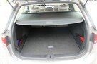 Volkswagen Passat Salon Polska I właściciel Comfortline - 11
