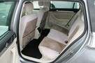 Volkswagen Passat Salon Polska I właściciel Comfortline - 12
