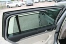 Volkswagen Passat Salon Polska I właściciel Comfortline - 13