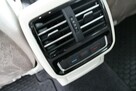 Volkswagen Passat Salon Polska I właściciel Comfortline - 14