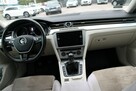 Volkswagen Passat Salon Polska I właściciel Comfortline - 15